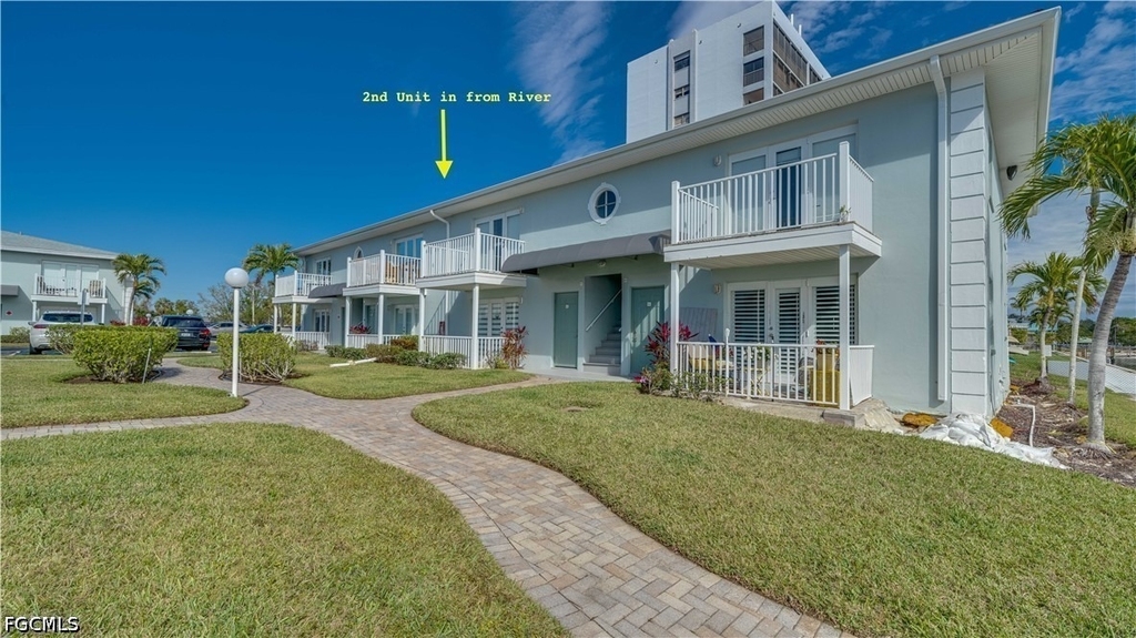 3328 N Key Drive - Photo 22