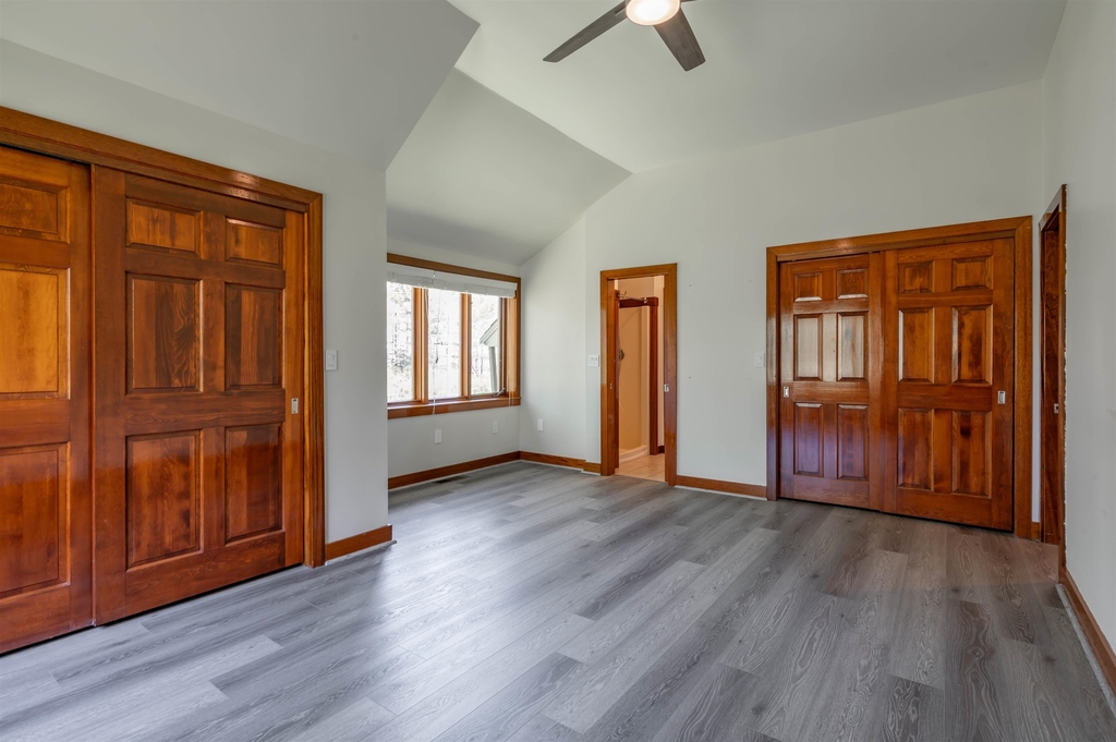 51 Depot - Photo 20