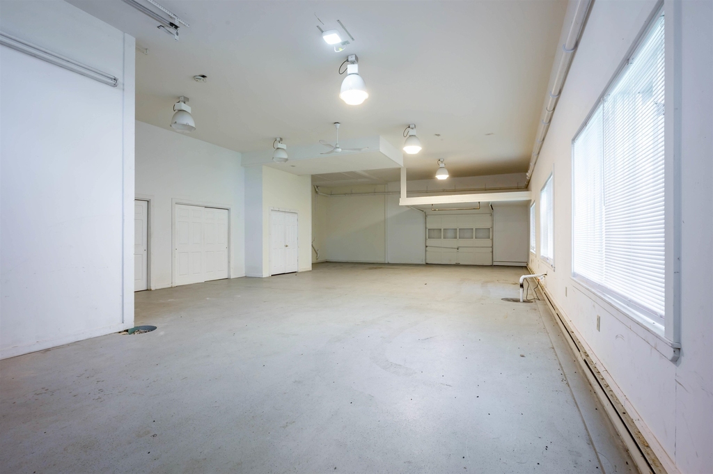 51 Depot - Photo 21