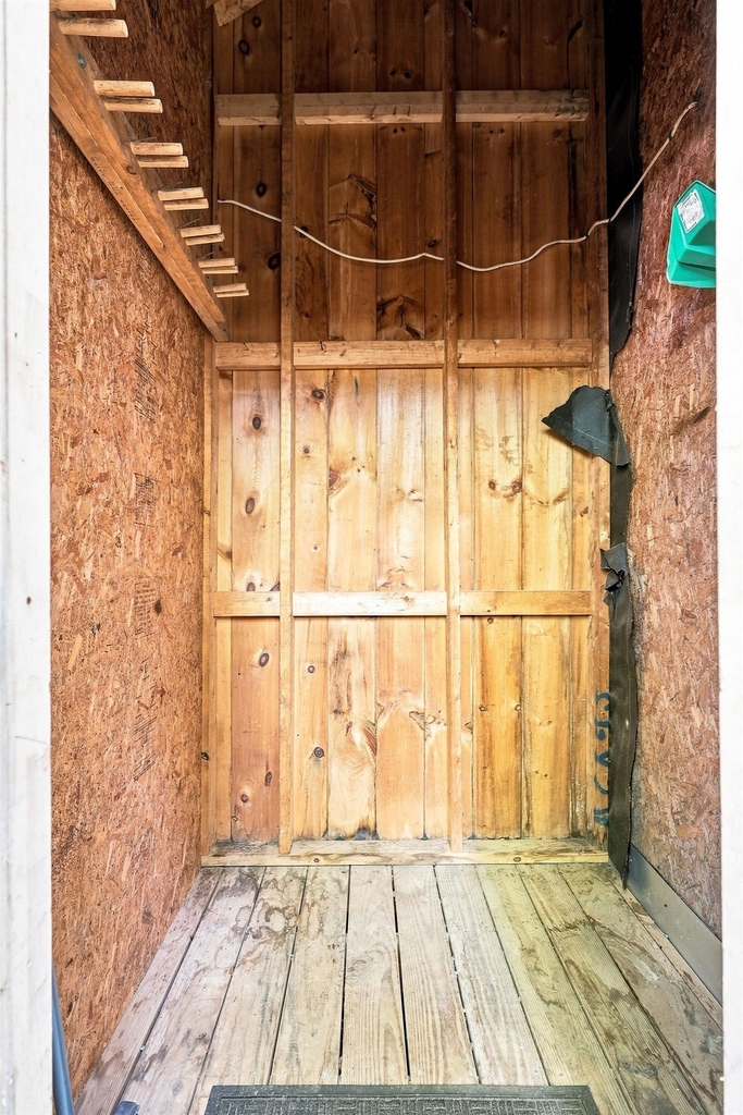 1465 Hooksett - Photo 22