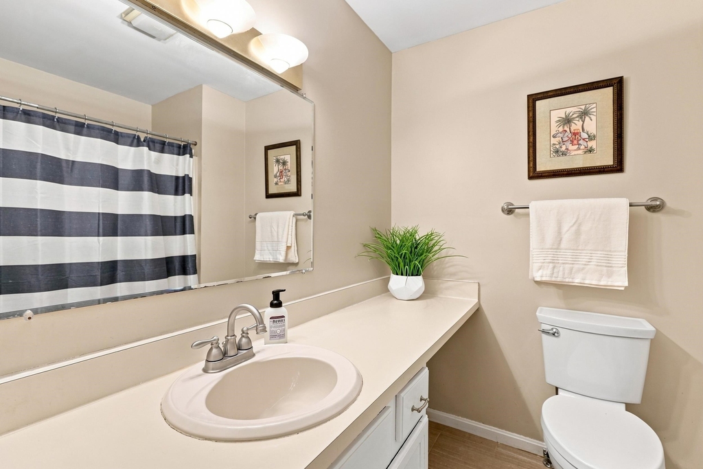 1465 Hooksett - Photo 28
