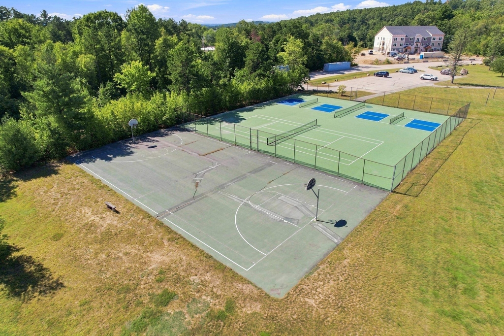 1465 Hooksett - Photo 41