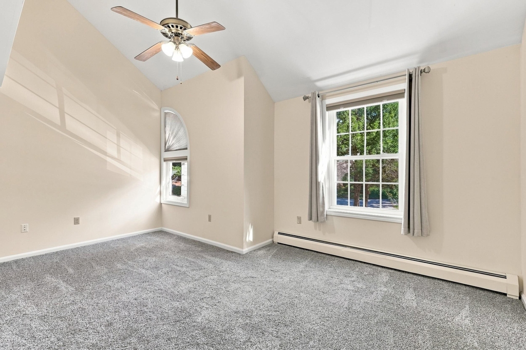 1465 Hooksett - Photo 25