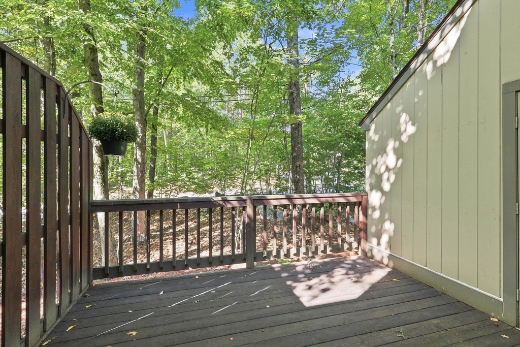 1465 Hooksett - Photo 20