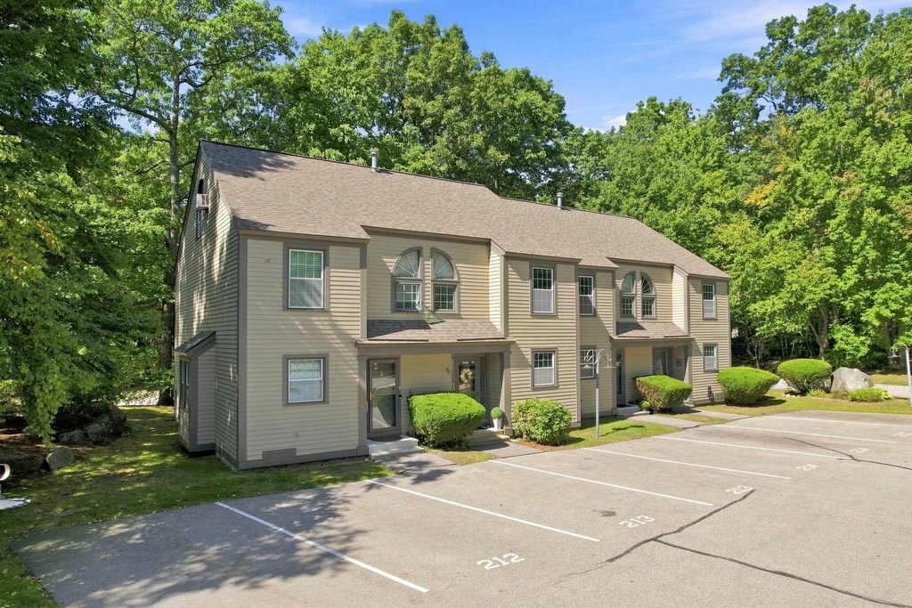 1465 Hooksett - Photo 40