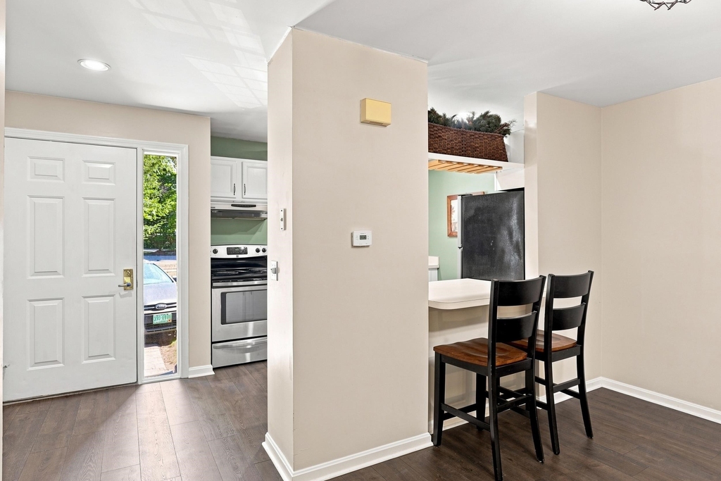 1465 Hooksett - Photo 12