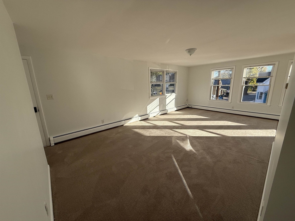 153 Rumford - Photo 6