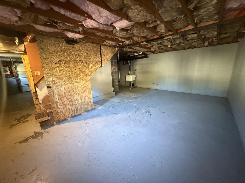 153 Rumford - Photo 15