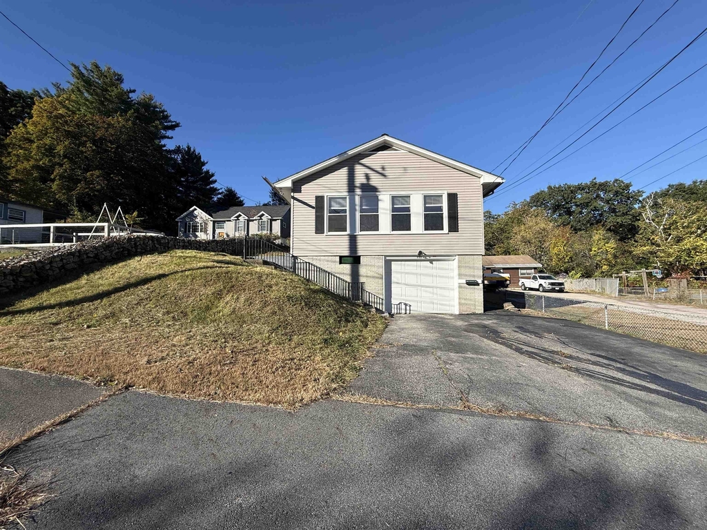153 Rumford - Photo 21
