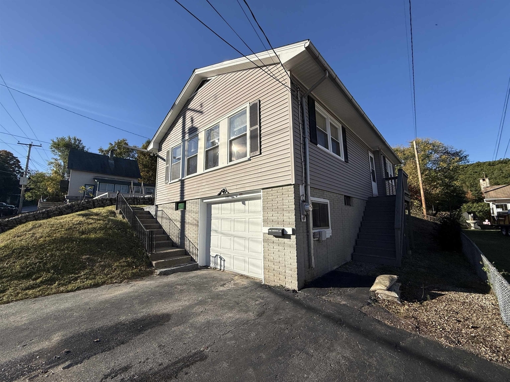 153 Rumford - Photo 22