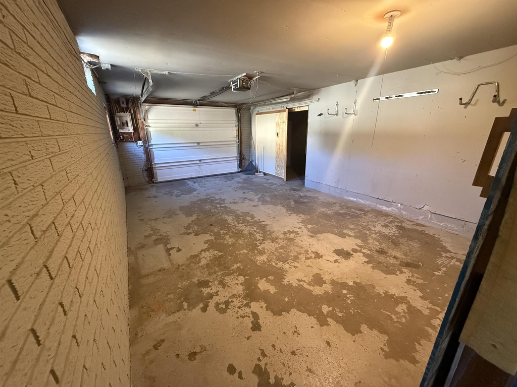 153 Rumford - Photo 16