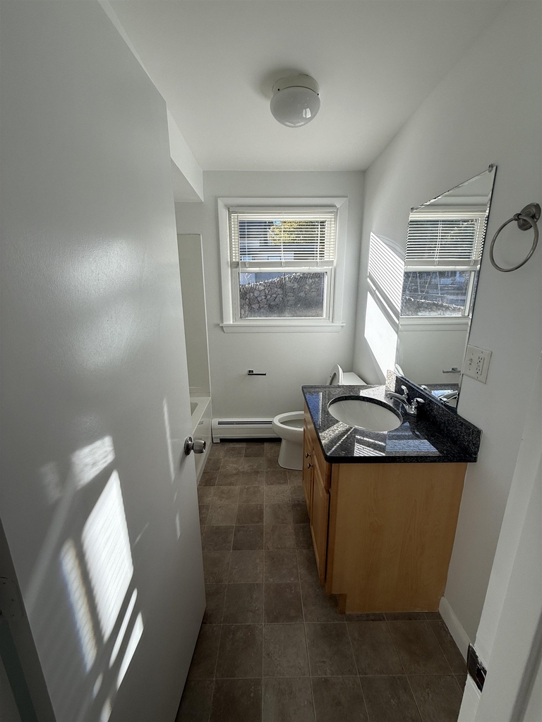 153 Rumford - Photo 7
