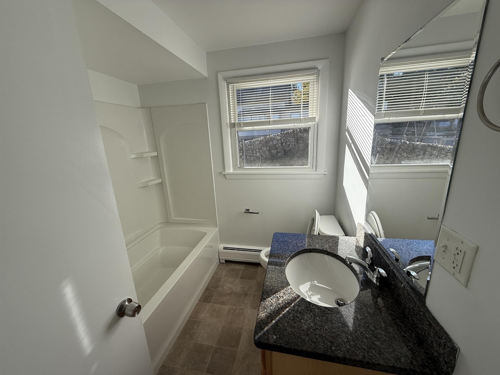 153 Rumford - Photo 8
