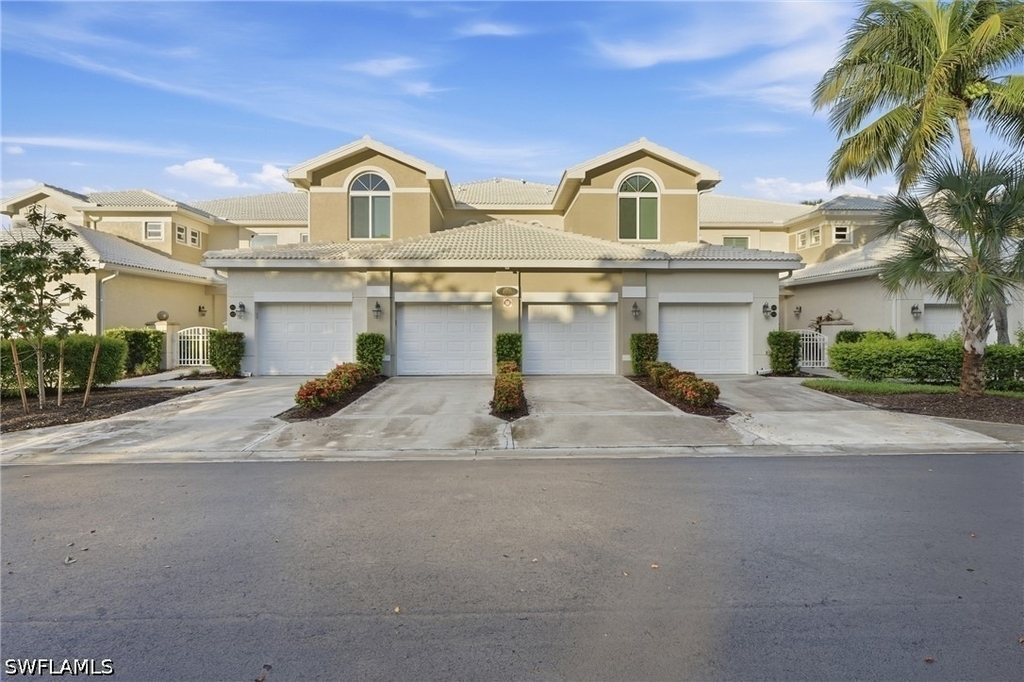 4705 Hawks Nest Way - Photo 0