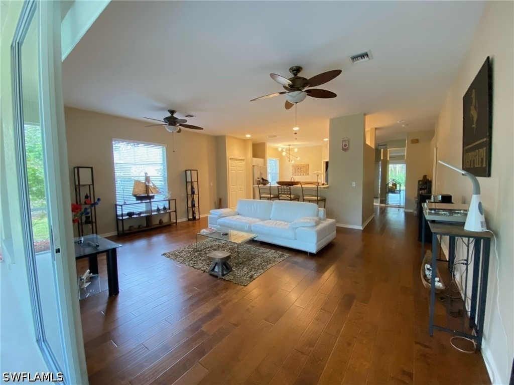 527 Crossfield Circle - Photo 8