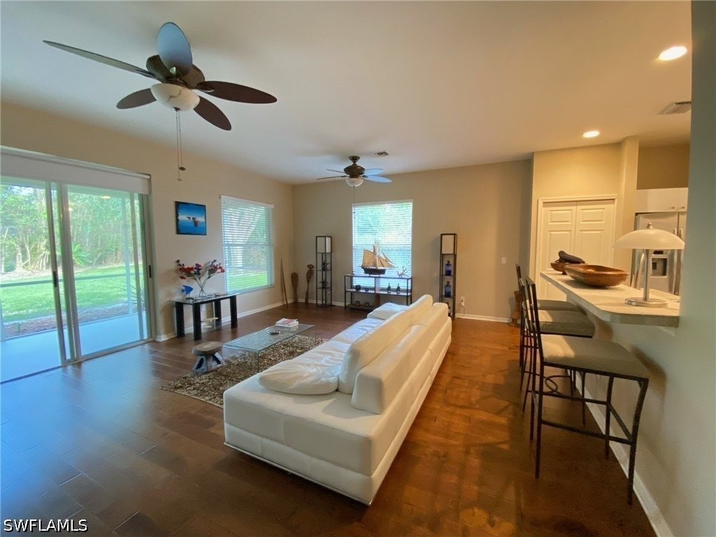 527 Crossfield Circle - Photo 9