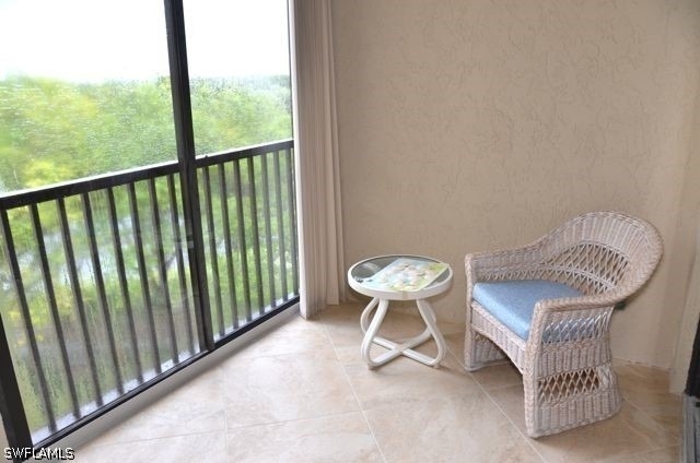 7040 Pelican Bay Boulevard - Photo 15