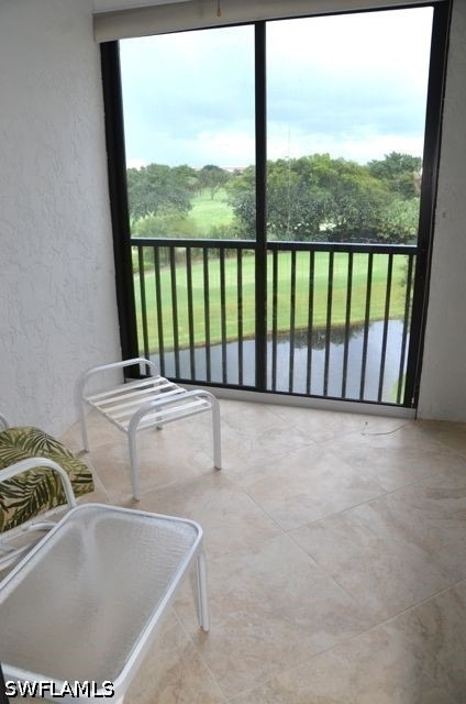 7040 Pelican Bay Boulevard - Photo 12