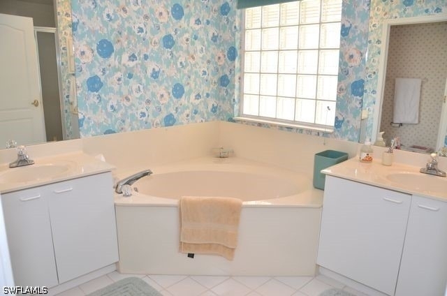 7040 Pelican Bay Boulevard - Photo 10