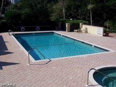 7040 Pelican Bay Boulevard - Photo 19