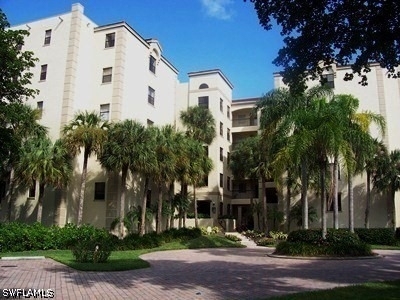 7040 Pelican Bay Boulevard - Photo 0