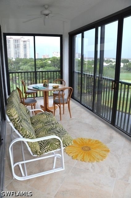 7040 Pelican Bay Boulevard - Photo 17