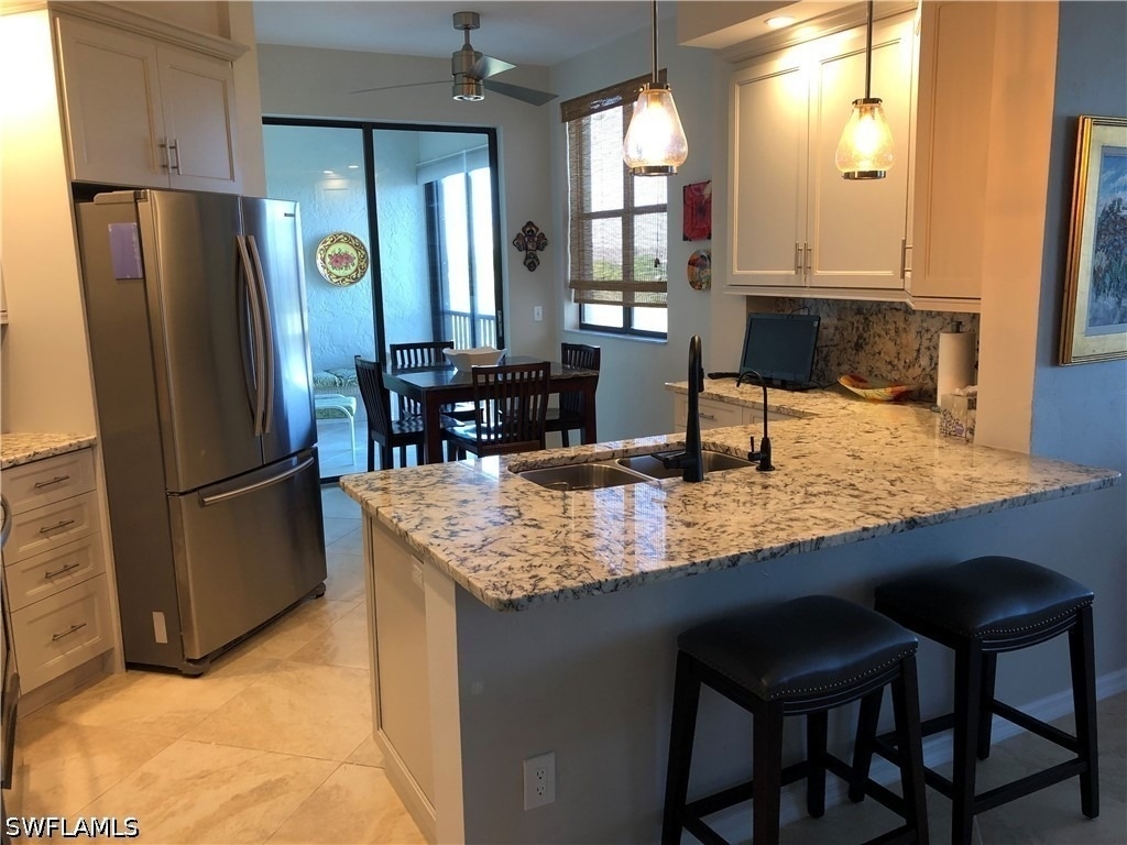 7040 Pelican Bay Boulevard - Photo 4