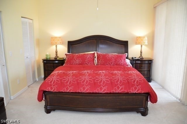 7040 Pelican Bay Boulevard - Photo 8
