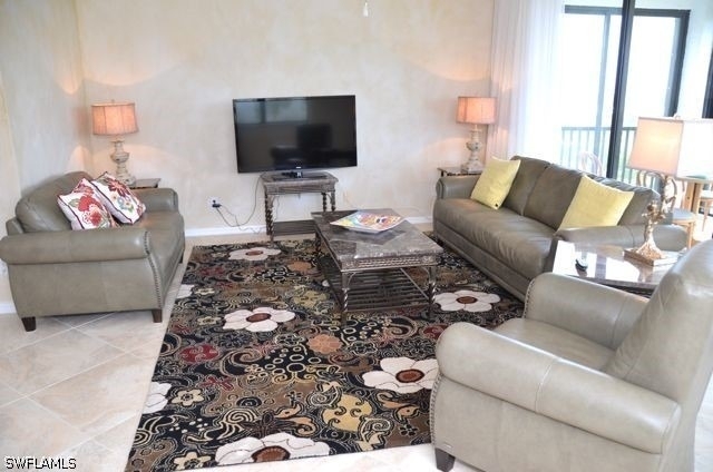 7040 Pelican Bay Boulevard - Photo 2