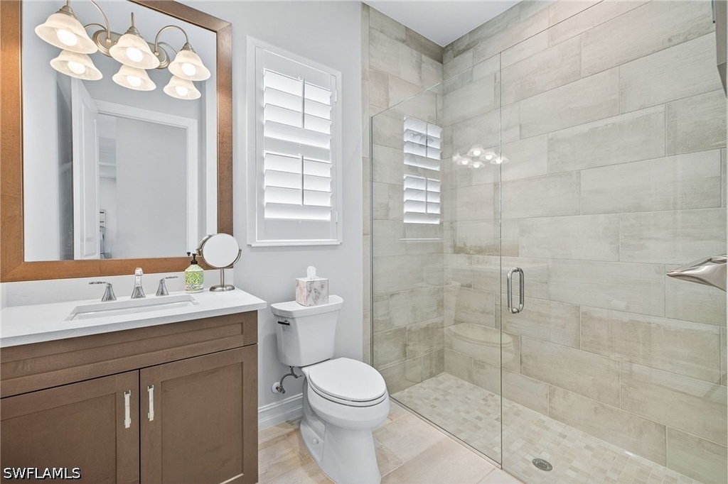 14258 Galley Court - Photo 24