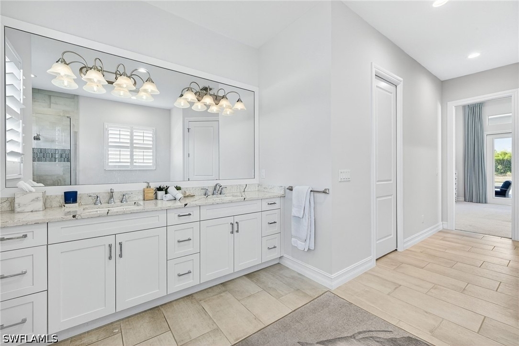 14258 Galley Court - Photo 17
