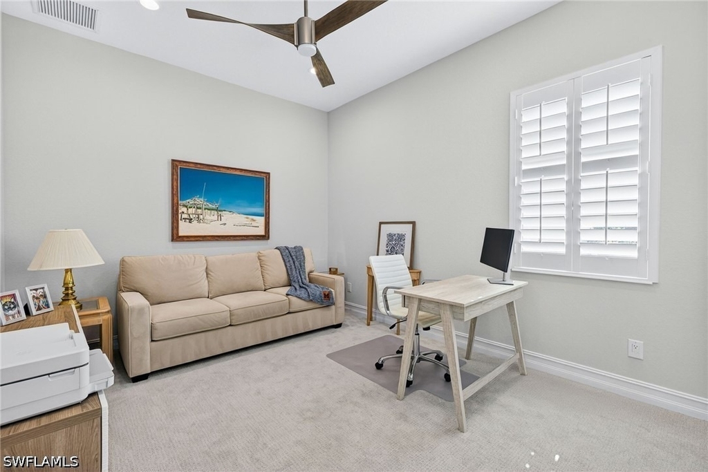 14258 Galley Court - Photo 26