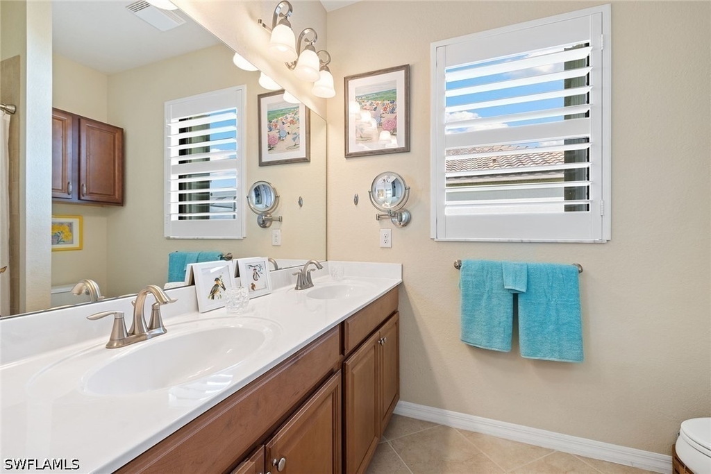 3837 Ruby Way - Photo 21