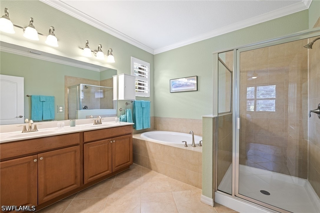 3837 Ruby Way - Photo 18