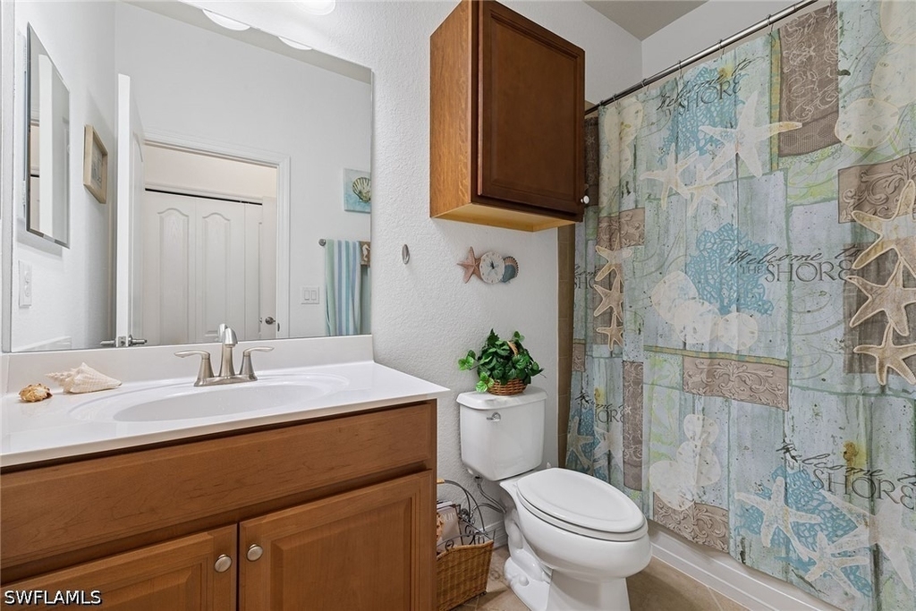3837 Ruby Way - Photo 20