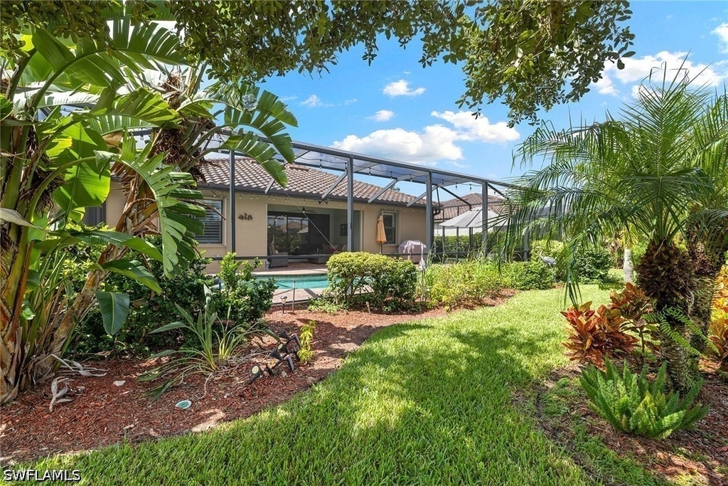 3837 Ruby Way - Photo 29