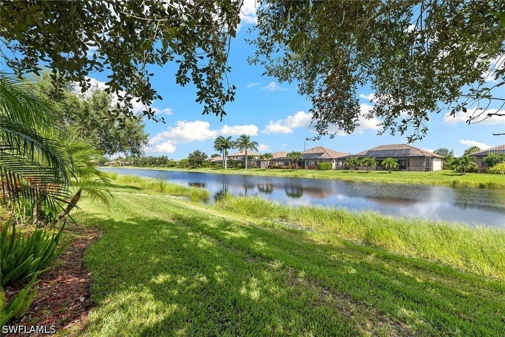 3837 Ruby Way - Photo 30