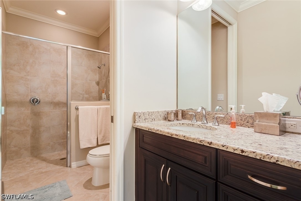 9082 Capistrano Street N - Photo 10