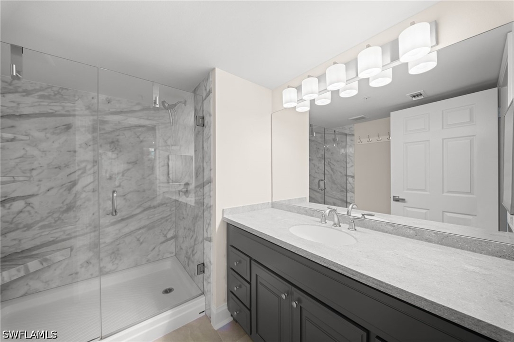 8735 River Homes Lane - Photo 10