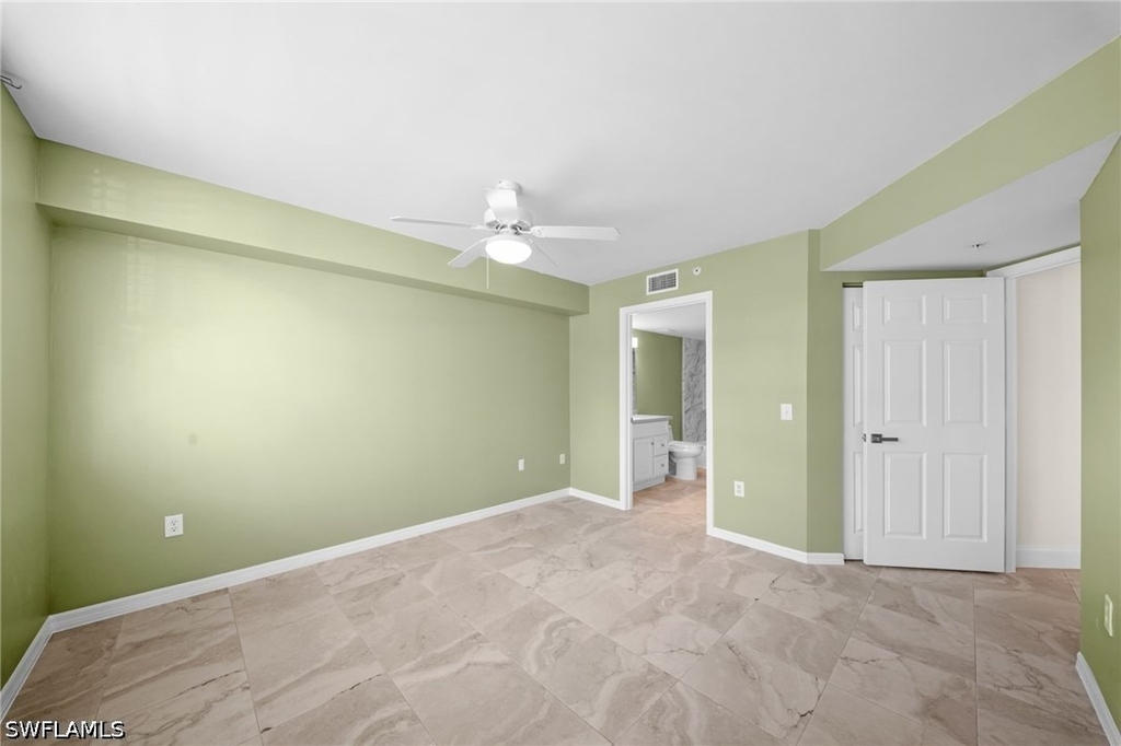 8735 River Homes Lane - Photo 5