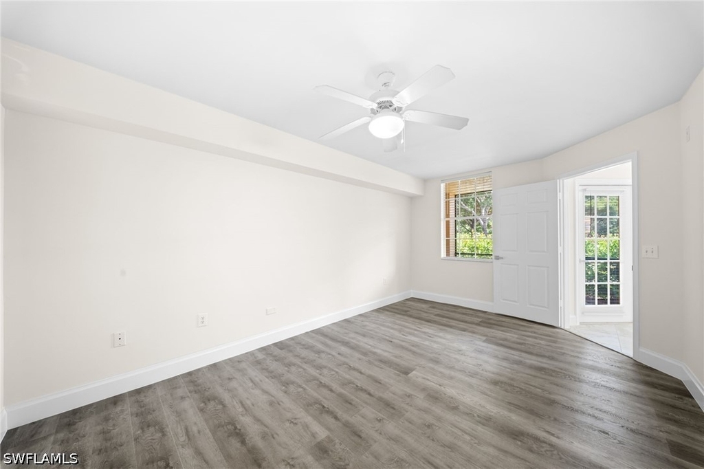 8735 River Homes Lane - Photo 24