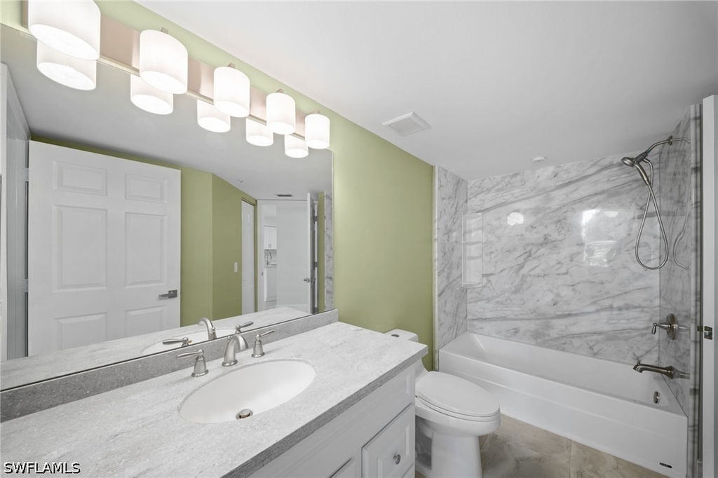 8735 River Homes Lane - Photo 1