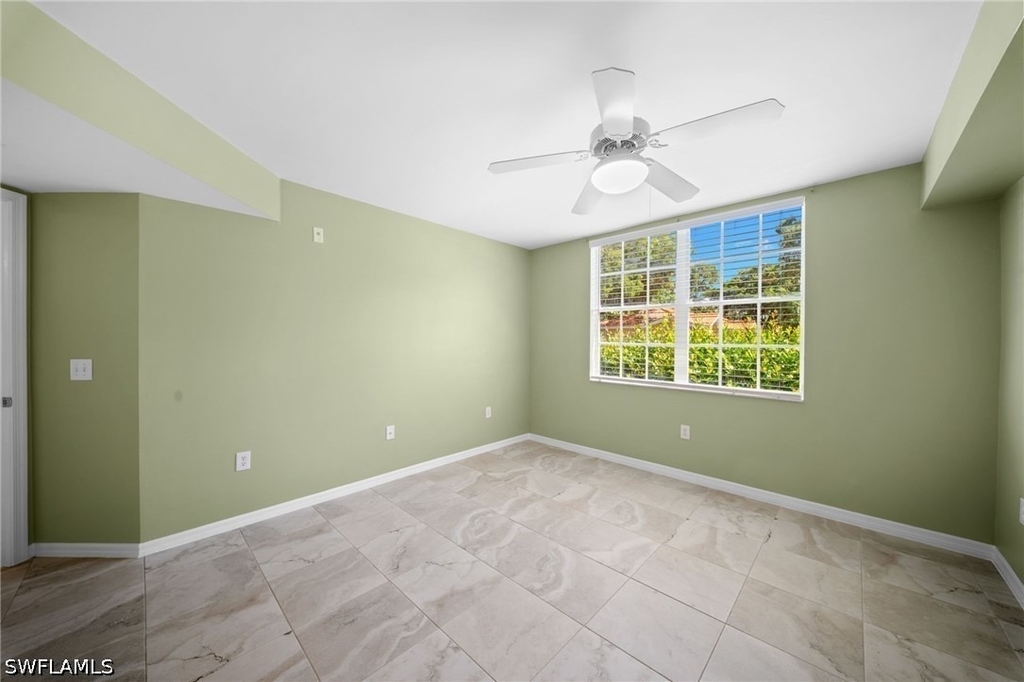 8735 River Homes Lane - Photo 3