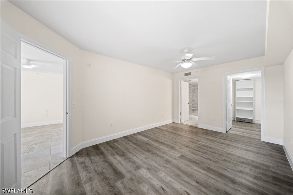 8735 River Homes Lane - Photo 7