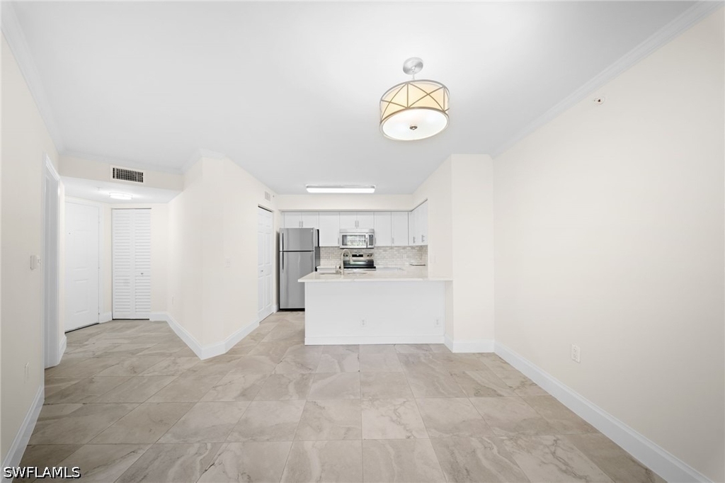 8735 River Homes Lane - Photo 22