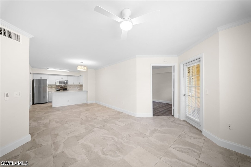 8735 River Homes Lane - Photo 20