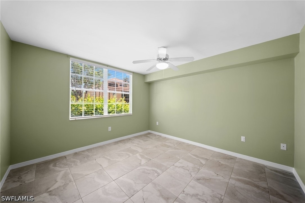 8735 River Homes Lane - Photo 2