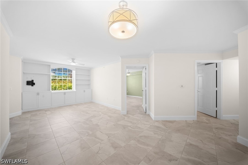 8735 River Homes Lane - Photo 17