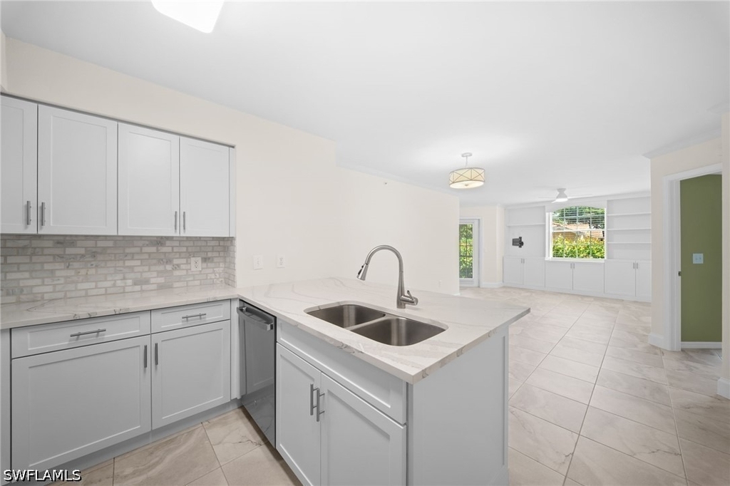 8735 River Homes Lane - Photo 13