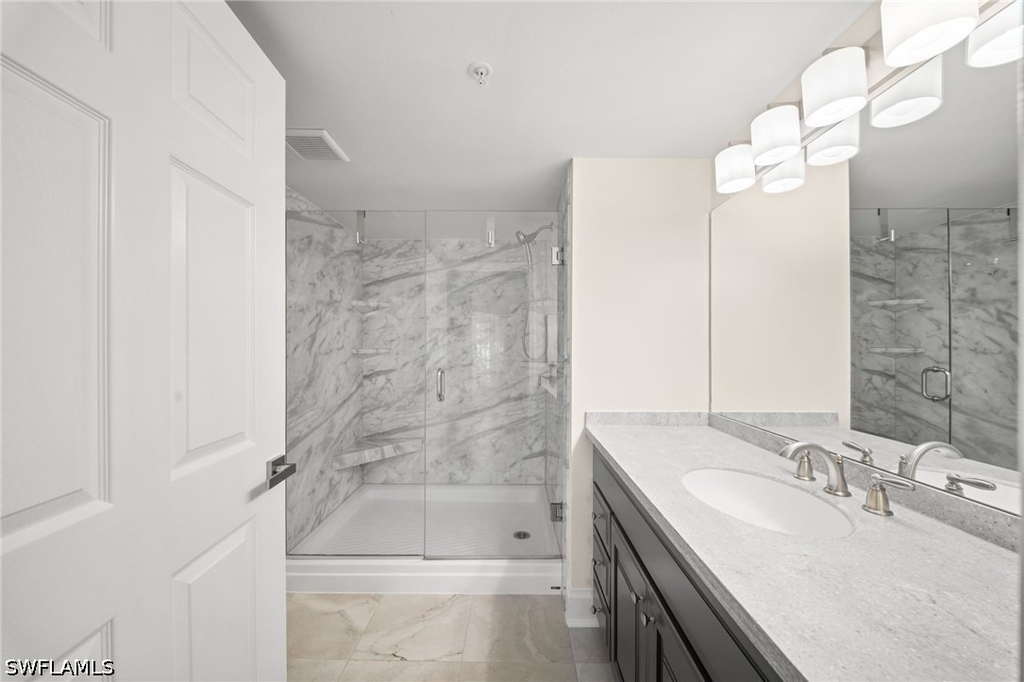 8735 River Homes Lane - Photo 11